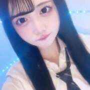 ヒメ日記 2025/07/06 22:33 投稿 のん コンカフェ×オナクラ あいこねくと