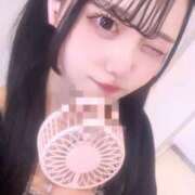 ヒメ日記 2025/07/07 15:02 投稿 のん コンカフェ×オナクラ あいこねくと