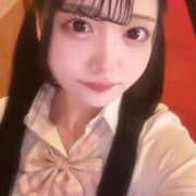 ヒメ日記 2025/07/07 23:45 投稿 のん コンカフェ×オナクラ あいこねくと