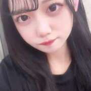 ヒメ日記 2025/07/08 15:11 投稿 のん コンカフェ×オナクラ あいこねくと