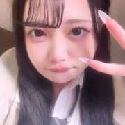 ヒメ日記 2025/07/08 22:07 投稿 のん コンカフェ×オナクラ あいこねくと