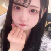 ヒメ日記 2025/07/09 14:54 投稿 のん コンカフェ×オナクラ あいこねくと