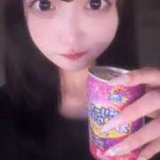 ヒメ日記 2025/07/09 17:01 投稿 のん コンカフェ×オナクラ あいこねくと