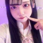 ヒメ日記 2025/07/09 22:55 投稿 のん コンカフェ×オナクラ あいこねくと