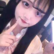 ヒメ日記 2025/07/09 23:11 投稿 のん コンカフェ×オナクラ あいこねくと