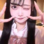 ヒメ日記 2025/07/11 15:13 投稿 のん コンカフェ×オナクラ あいこねくと