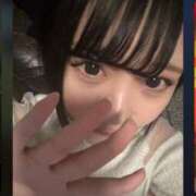 ヒメ日記 2025/07/11 18:29 投稿 のん コンカフェ×オナクラ あいこねくと