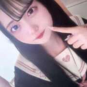 ヒメ日記 2025/07/11 23:35 投稿 のん コンカフェ×オナクラ あいこねくと