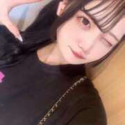 ヒメ日記 2025/07/12 14:45 投稿 のん コンカフェ×オナクラ あいこねくと