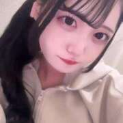 ヒメ日記 2025/07/12 23:13 投稿 のん コンカフェ×オナクラ あいこねくと