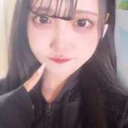 ヒメ日記 2025/07/13 15:10 投稿 のん コンカフェ×オナクラ あいこねくと