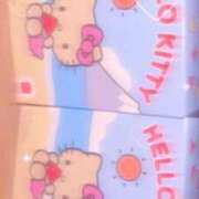 ヒメ日記 2025/07/13 16:01 投稿 のん コンカフェ×オナクラ あいこねくと