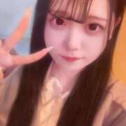 ヒメ日記 2025/07/13 23:14 投稿 のん コンカフェ×オナクラ あいこねくと