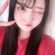 ヒメ日記 2025/07/14 14:53 投稿 のん コンカフェ×オナクラ あいこねくと