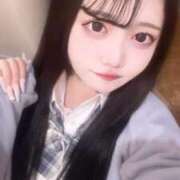 ヒメ日記 2025/07/14 22:15 投稿 のん コンカフェ×オナクラ あいこねくと