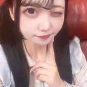 ヒメ日記 2025/07/17 18:11 投稿 のん コンカフェ×オナクラ あいこねくと