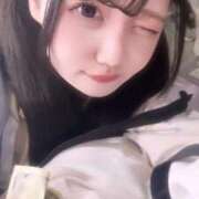 ヒメ日記 2025/07/18 01:20 投稿 のん コンカフェ×オナクラ あいこねくと