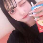 ヒメ日記 2025/07/18 14:00 投稿 のん コンカフェ×オナクラ あいこねくと