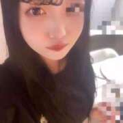 ヒメ日記 2025/07/18 18:41 投稿 のん コンカフェ×オナクラ あいこねくと