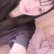 ヒメ日記 2025/07/19 01:02 投稿 のん コンカフェ×オナクラ あいこねくと