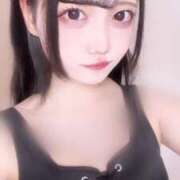 ヒメ日記 2025/07/19 14:09 投稿 のん コンカフェ×オナクラ あいこねくと