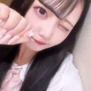 ヒメ日記 2025/07/19 17:23 投稿 のん コンカフェ×オナクラ あいこねくと