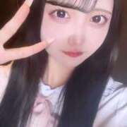 ヒメ日記 2025/07/20 00:18 投稿 のん コンカフェ×オナクラ あいこねくと