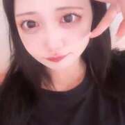 ヒメ日記 2025/07/20 01:24 投稿 のん コンカフェ×オナクラ あいこねくと