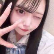 ヒメ日記 2025/07/21 19:08 投稿 のん コンカフェ×オナクラ あいこねくと