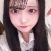 ヒメ日記 2025/07/22 00:32 投稿 のん コンカフェ×オナクラ あいこねくと