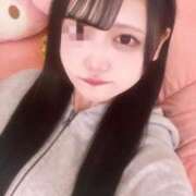 ヒメ日記 2025/07/22 13:55 投稿 のん コンカフェ×オナクラ あいこねくと