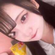 ヒメ日記 2025/07/22 16:08 投稿 のん コンカフェ×オナクラ あいこねくと