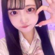 ヒメ日記 2025/07/22 23:47 投稿 のん コンカフェ×オナクラ あいこねくと