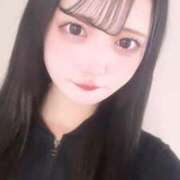 ヒメ日記 2025/07/23 14:04 投稿 のん コンカフェ×オナクラ あいこねくと