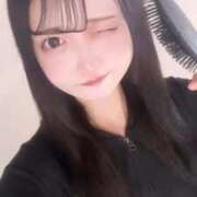 ヒメ日記 2025/07/23 16:30 投稿 のん コンカフェ×オナクラ あいこねくと