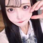 ヒメ日記 2025/07/24 00:32 投稿 のん コンカフェ×オナクラ あいこねくと