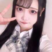 ヒメ日記 2025/07/24 14:06 投稿 のん コンカフェ×オナクラ あいこねくと