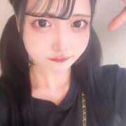 ヒメ日記 2025/07/25 17:55 投稿 のん コンカフェ×オナクラ あいこねくと