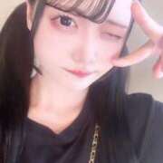 ヒメ日記 2025/07/25 19:32 投稿 のん コンカフェ×オナクラ あいこねくと