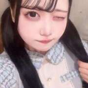 ヒメ日記 2025/07/26 01:20 投稿 のん コンカフェ×オナクラ あいこねくと