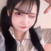 ヒメ日記 2025/07/27 16:19 投稿 のん コンカフェ×オナクラ あいこねくと