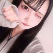 ヒメ日記 2025/07/29 19:01 投稿 のん コンカフェ×オナクラ あいこねくと