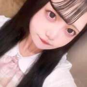 ヒメ日記 2025/07/29 23:58 投稿 のん コンカフェ×オナクラ あいこねくと