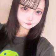 ヒメ日記 2025/07/30 14:50 投稿 のん コンカフェ×オナクラ あいこねくと