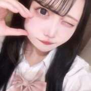 ヒメ日記 2025/07/31 00:01 投稿 のん コンカフェ×オナクラ あいこねくと