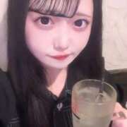 ヒメ日記 2025/07/31 15:15 投稿 のん コンカフェ×オナクラ あいこねくと