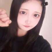 ヒメ日記 2025/08/01 13:50 投稿 のん コンカフェ×オナクラ あいこねくと