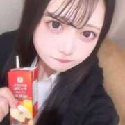 ヒメ日記 2025/08/02 01:15 投稿 のん コンカフェ×オナクラ あいこねくと