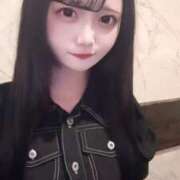 ヒメ日記 2025/08/02 11:43 投稿 のん コンカフェ×オナクラ あいこねくと