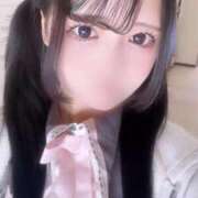 ヒメ日記 2025/08/02 15:05 投稿 のん コンカフェ×オナクラ あいこねくと